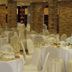 Sala de banquets