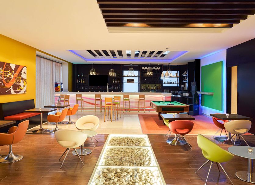 Sala d'estar Foto