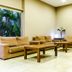 Sala d'estar