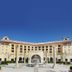 Edifici
