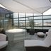 Sala d'estar