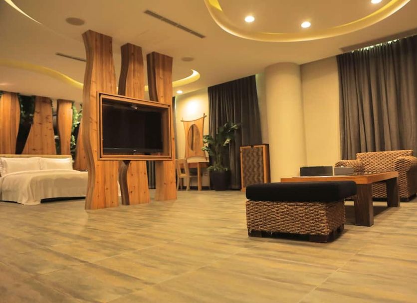 Sala Foto