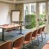 Sala de conferències