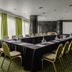Sala de conferències