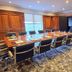 Sala de conferències