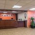 Recepció