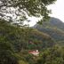 Altres