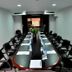 Sala de conferències