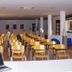 Sala de conferències