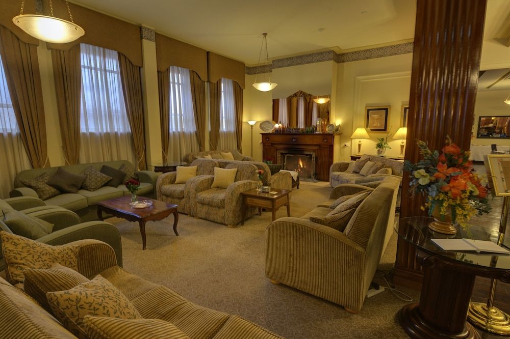 Sala d'estar Foto