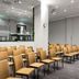 Sala de conferències