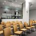 Sala de conferències