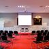 Sala de conferències