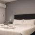 Servei de l'hotel