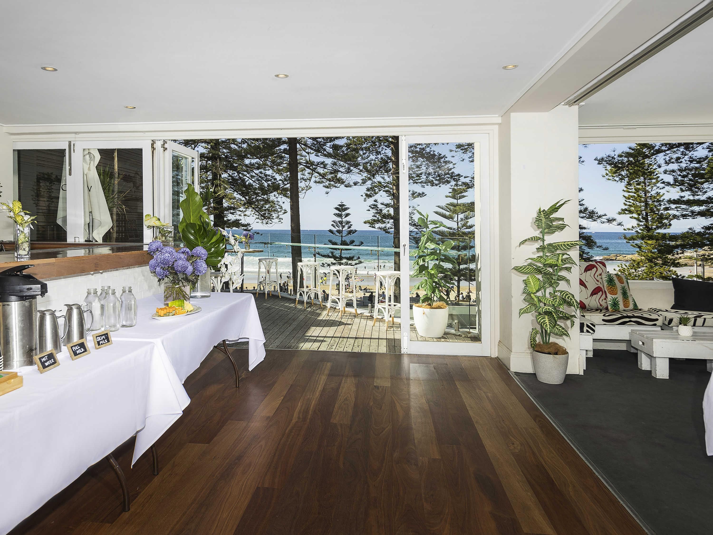 Sala de conferències