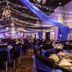 Sala de banquets