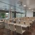 Sala de conferències