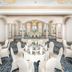 Sala de banquets