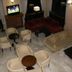 Sala d'estar