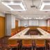 Sala de conferències