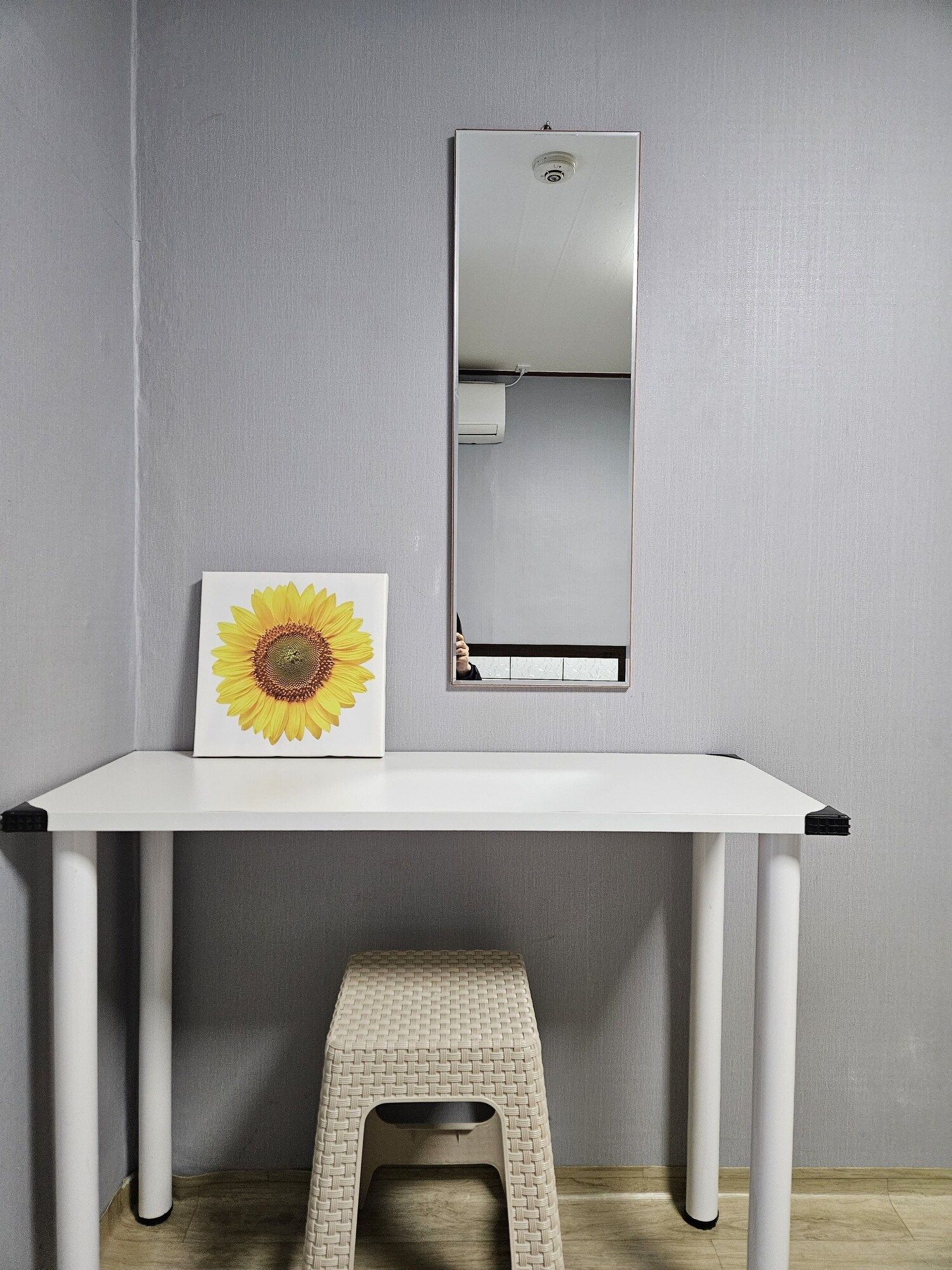 Serveis de l’habitació