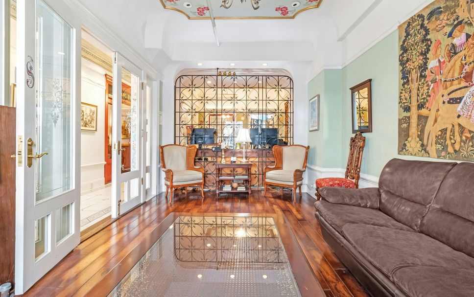 Sala Foto