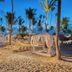 Platja