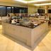 Servei de l'hotel