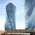 Edifici