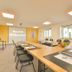 Sala de conferències