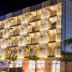 Edifici