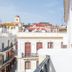 Balcó