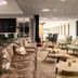 Sala d'estar