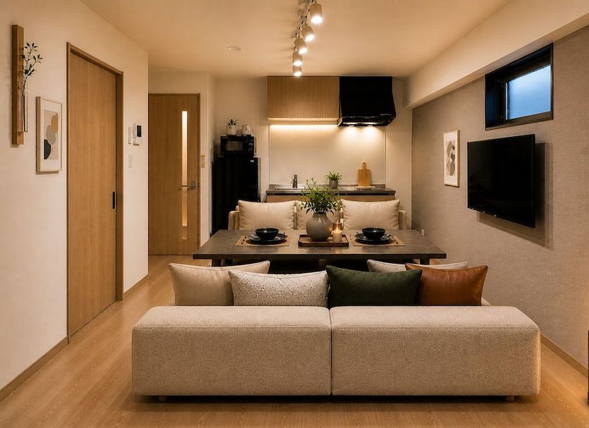 Sala Foto