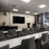 Sala de conferències