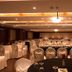 Sala de banquets