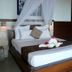Habitació