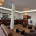 Sala d'estar