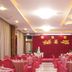 Sala de banquets