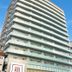 Edifici