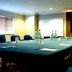 Sala de conferències