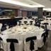 Sala de banquets