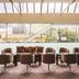 Sala d'estar