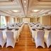 Sala de banquets