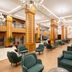 Sala d'estar