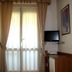 Serveis de l’habitació