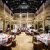 Sala de banquets