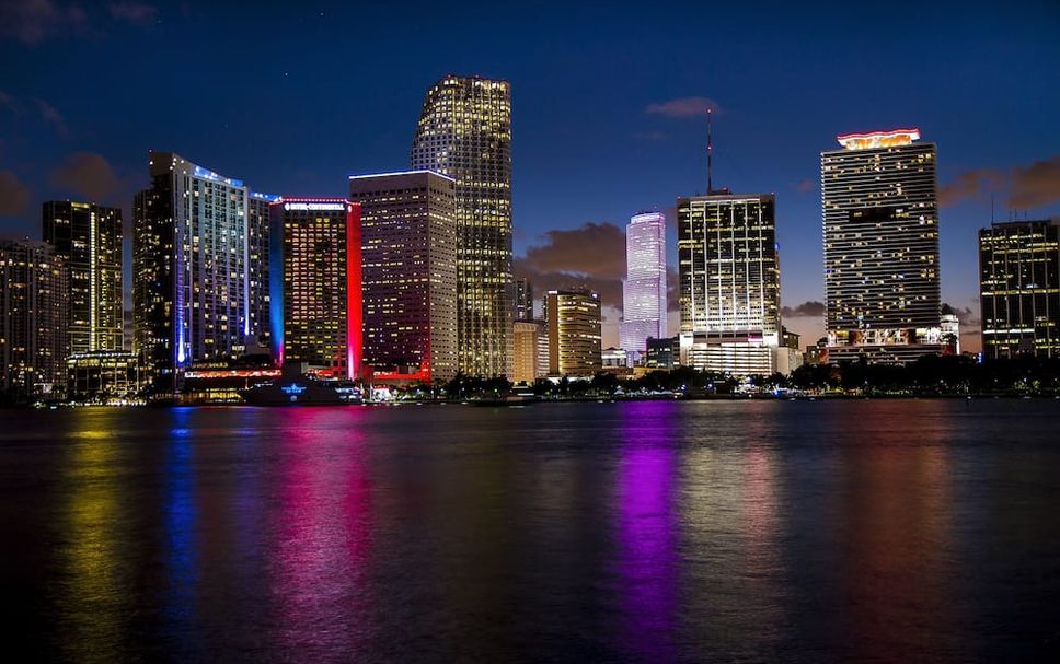 Servei de l'hotel Foto