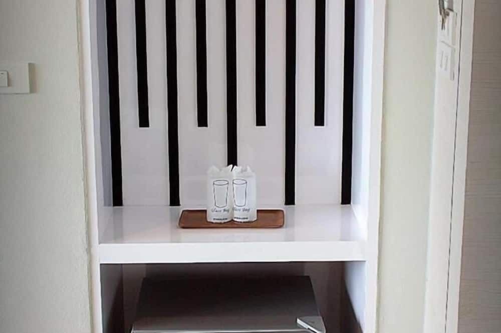 Serveis de l’habitació