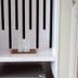 Serveis de l’habitació